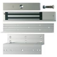 Picture for category  Access Control Accessories