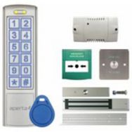 Picture for category  Access Control Kits