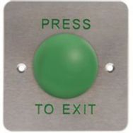 Picture for category  Access Control Release Buttons