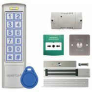 Picture for category  Access Control