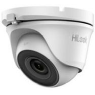 Picture for category  CCTV Analogue HD