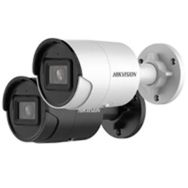 Picture for category  CCTV IP Cameras