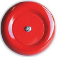 Picture for category  Fire Alarm Bells