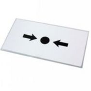 Picture for category  Fire Alarm Call Points Accessories