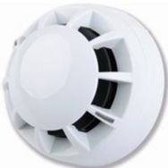 Picture for category  Fire Alarm Detectors