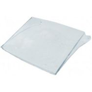 Picture for category  Fire Alarm Spare Glass