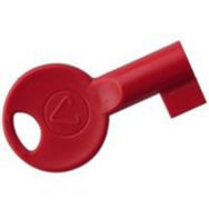 Picture for category  Fire Alarm Spare Key