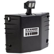 Picture for category  Door Retainers
