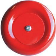 Picture for category  Fire Alarm Accessories