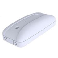 Picture for category  Fire Alarm Relays