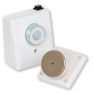 Picture for category  Magnetic Door Retainers