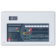 Picture for category  Fire Alarm Panels