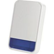 Picture for category  Intruder Alarm Bell Box
