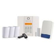 Picture for category  Intruder Alarm Kits