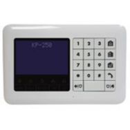 Picture for category  Intruder Alarm Panels