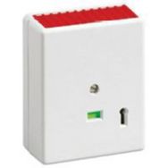 Picture for category  Intruder Alarm Panic Buttons
