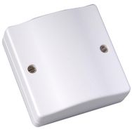 Picture for category  Intruder Alarm Accessories