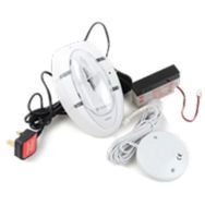 Picture for category  Hearing Systems