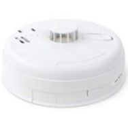 Picture for category  Heat Detectors
