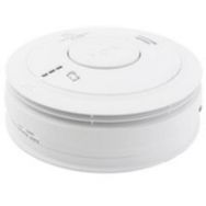 Picture for category  Smoke Detectors