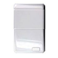 Picture for category  Security Alarm Accessories