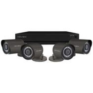 Picture for category  CCTV Systems