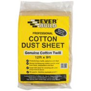 Picture for category  Dust Sheets