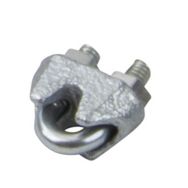 Picture for category  Suspension Fittings