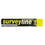Picture for category  Line Marking Paints