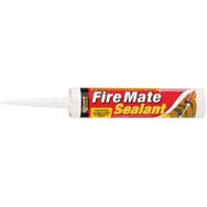 Picture for category  Fire & Heat Sealants