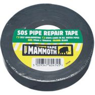Picture for category  Building Tape