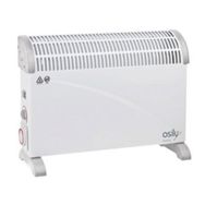 Picture for category  Convector Heaters
