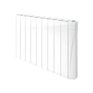 Picture for category  Electric Radiators