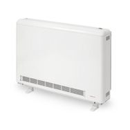 Picture for category  Storage Heaters