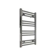 Picture for category  Towel Rails