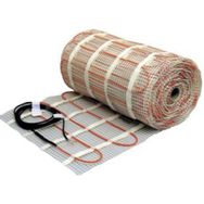 Picture for category  Heating Mats