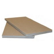 Picture for category  Insulation Boards