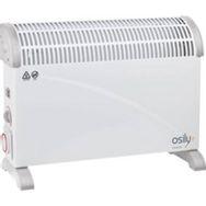 Picture for category  Heaters