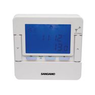 Picture for category  Room Thermostats