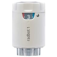 Picture for category  Radiator Valves