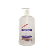 Picture for category  Hand Gel & Sanitiser