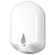 Picture for category  Soap Dispensers