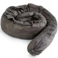 Picture for category  Cleaning Pads & Rolls