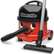 Picture for category  Cleaning Equipment