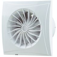Picture for category  Domestic Extractor Fans (Humidistat)