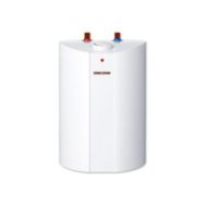 Picture for category  Unvented Water Heaters