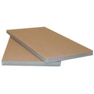 Picture for category  Insulation Boards