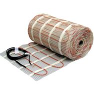 Picture for category  Underfloor Heating