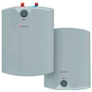 Picture for category  Water Heating