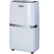 Picture for category  Dehumidifiers